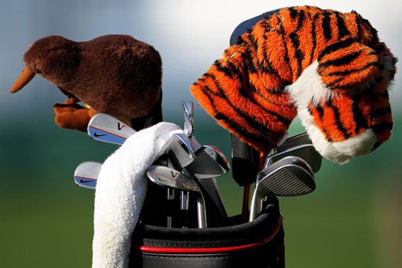 距离欧超杯对阵亚特兰大还有6天