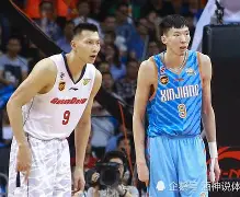 风云3断浪再次复活